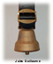 gal/Cloches de collections- Collection bells - Sammlerglocken/_thb_JulesGuillaume.jpg